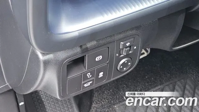 Hyundai Ioniq 6 — Фото автомобиля 29