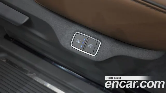 Hyundai Staria — Фото автомобиля 29