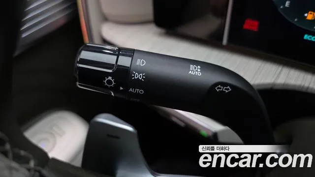 Hyundai Santa Fe — Фото автомобиля 27