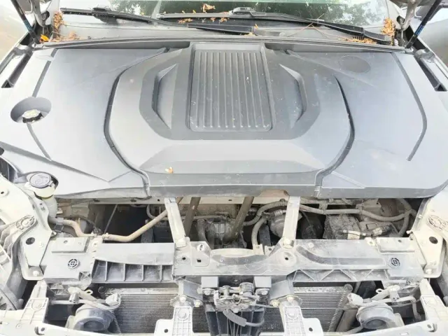 BYD Qin PLUS — Фото автомобиля 3