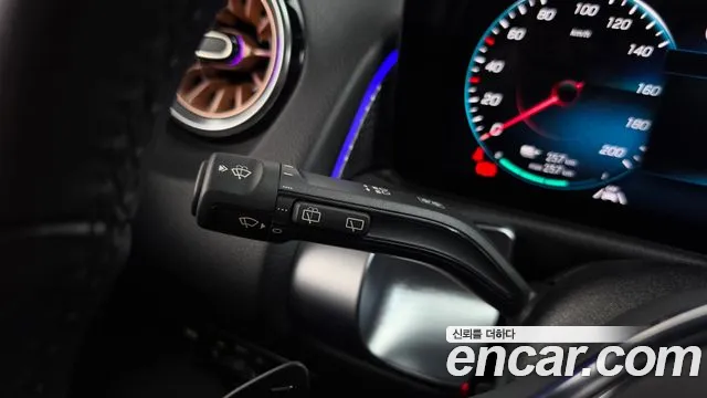 Mercedes-Benz EQB X243 — Фото автомобиля 26
