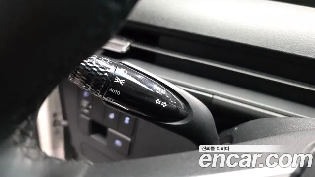 Hyundai Staria Staria L3.5 Карго 5 мест — Фото автомобиля 24