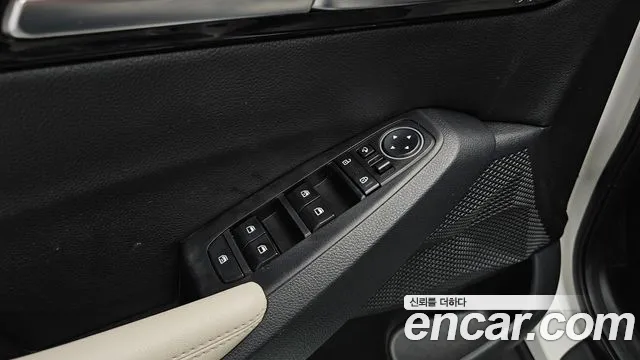 Kia Seltos — Фото автомобиля 23