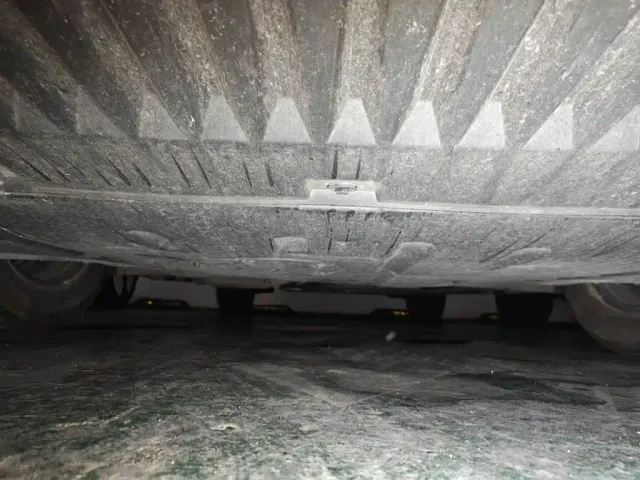 BYD Seal 05 DM-i — Фото автомобиля 23