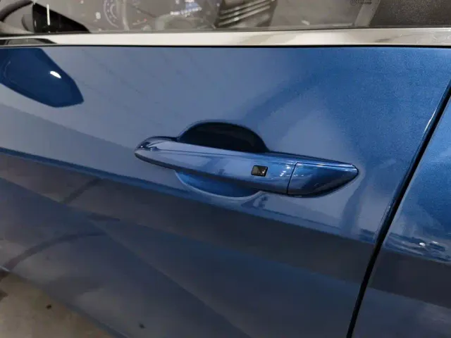 Hyundai Elantra — Фото автомобиля 18