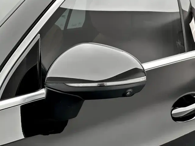 Mercedes-Benz GLC-Class — Фото автомобиля 26