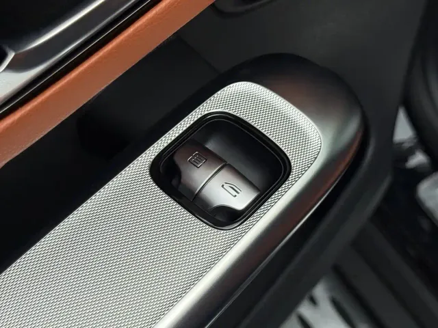 Mercedes-Benz GLC-Class — Фото автомобиля 18