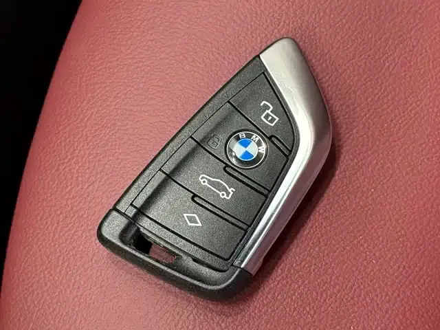 BMW 3 Series — Фото автомобиля 6