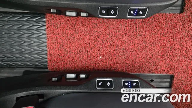 Hyundai Staria — Фото автомобиля 25