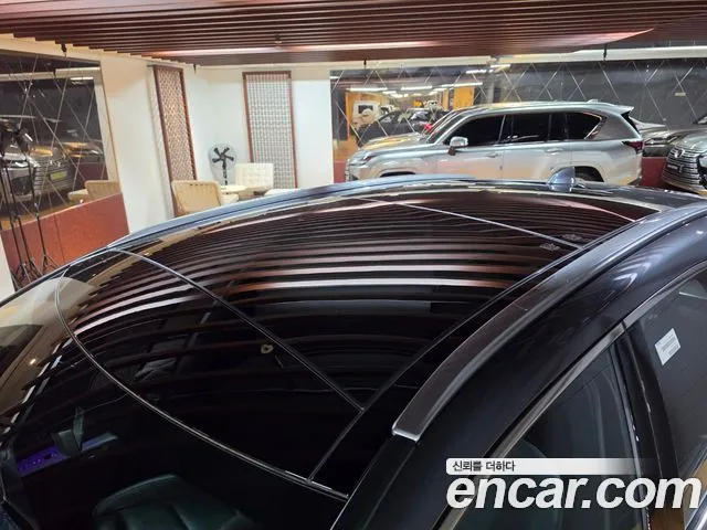 Lexus RX — Фото автомобиля 15
