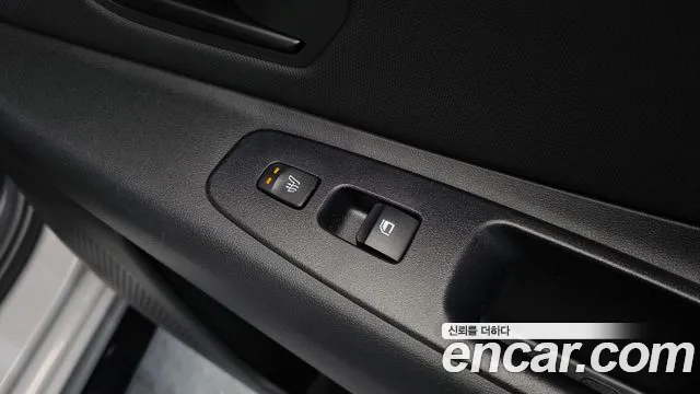 Hyundai Avante CN7 — Фото автомобиля 25