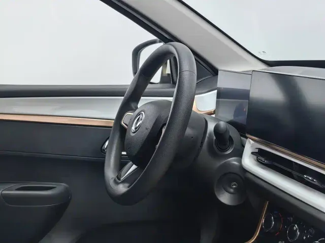 Dongfeng Nano BOX — Фото автомобиля 22