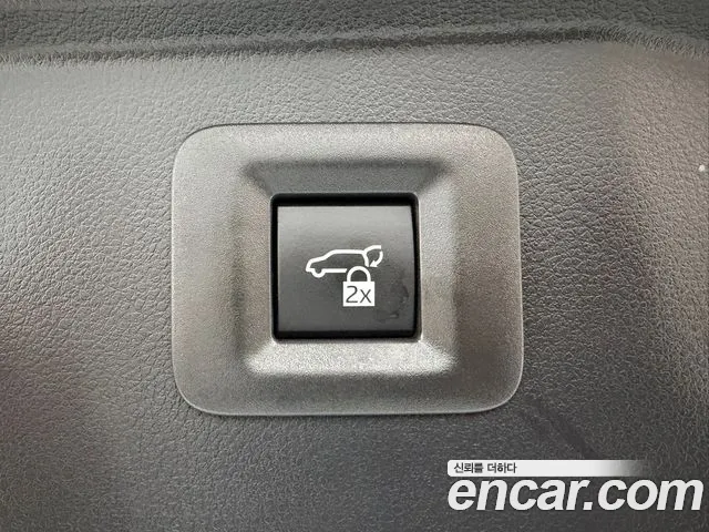 Toyota Alphard 4th Gen — Фото автомобиля 20