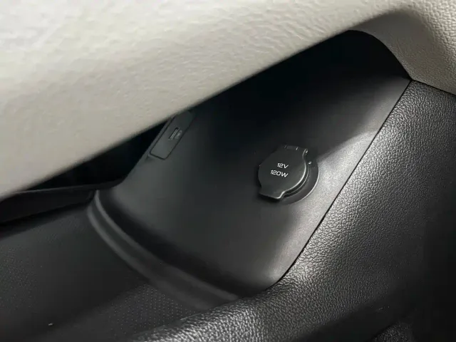 BYD Qin PLUS — Фото автомобиля 17
