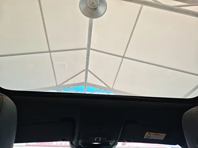 Land Rover Discovery Sport — Фото автомобиля 17