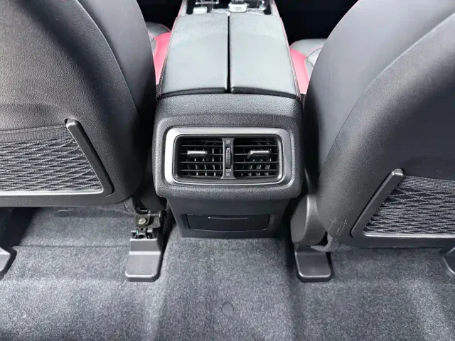 BAIC BJ40 — Фото автомобиля 11