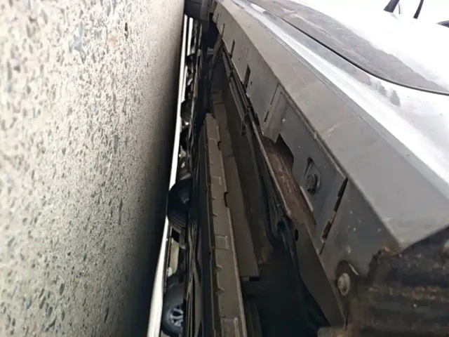 BYD Qin PLUS — Фото автомобиля 21