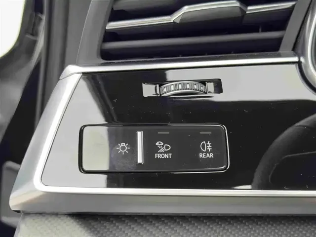 Audi Audi SQ7 2024 4.0 TFSI — Фото автомобиля 18