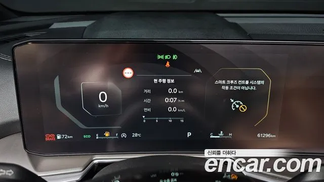 Kia Sorento — Фото автомобиля 11