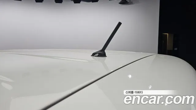 Kia RAY Новый Ray Фургон — Фото автомобиля 30