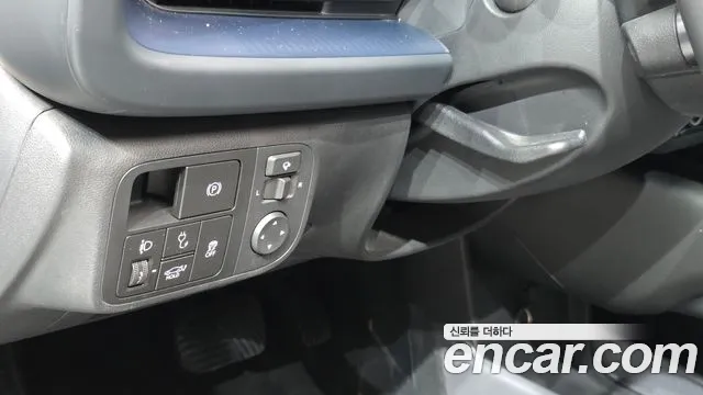 Hyundai Ioniq 6 — Фото автомобиля 14