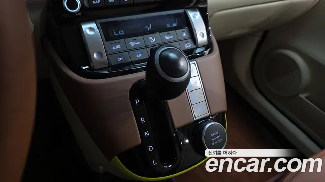 Hyundai Casper Новый Casper Turbo Inspiration — Фото автомобиля 5