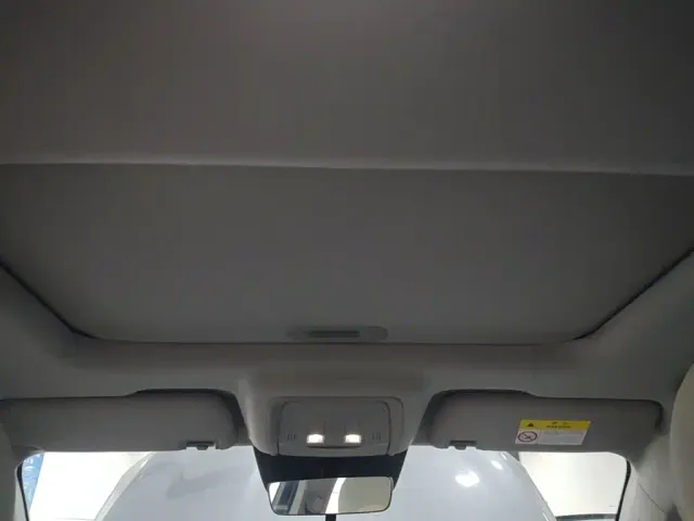 BYD Seal 05 DM-i — Фото автомобиля 17