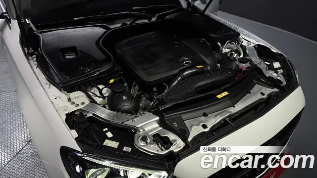 Mercedes-Benz E-Class E-класс W213 — Фото автомобиля 6