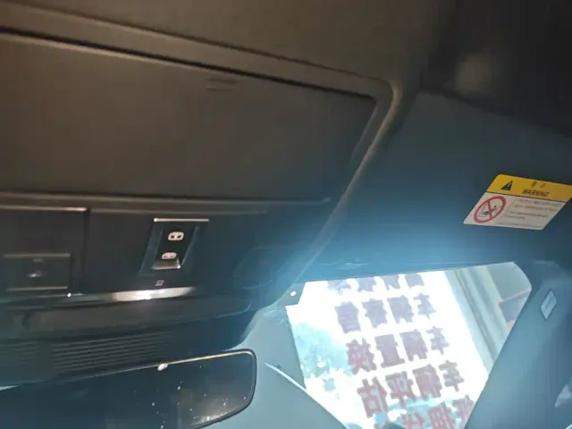 Land Rover Discovery Sport — Фото автомобиля 17