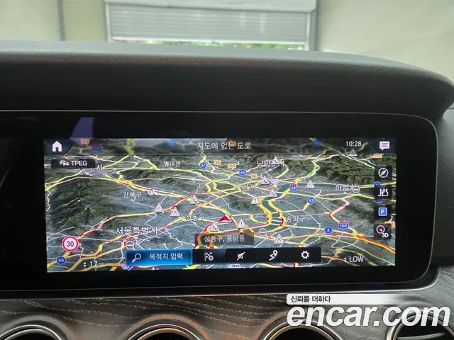 Mercedes-Benz E-Class E-класс W213 E350 4MATIC Avantgarde — Фото автомобиля 13