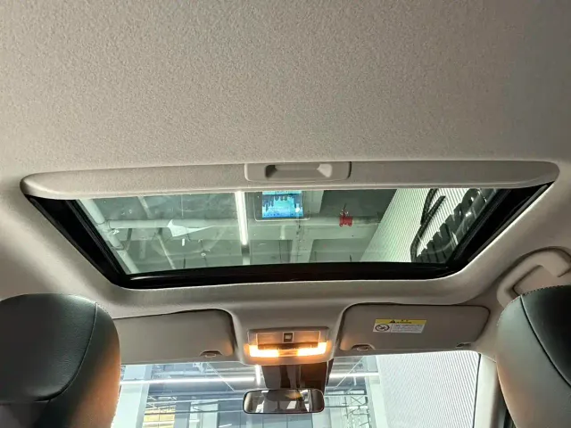 Nissan Kicks — Фото автомобиля 11