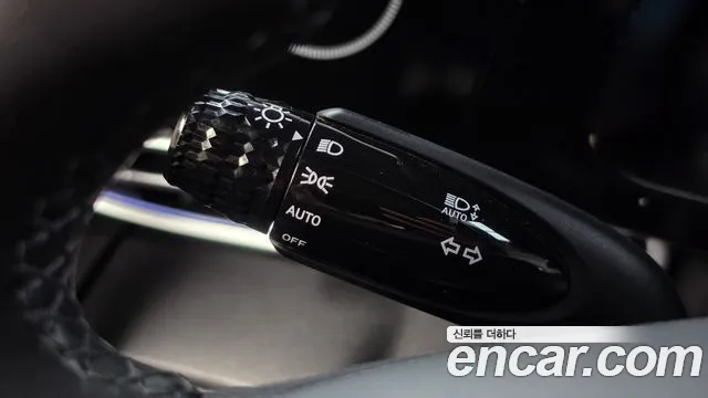 Hyundai Avante — Фото автомобиля 27