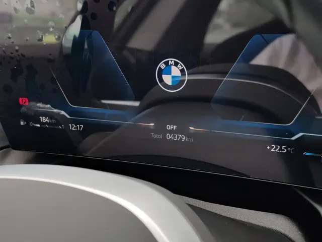 BMW 2 Series — Фото автомобиля 12