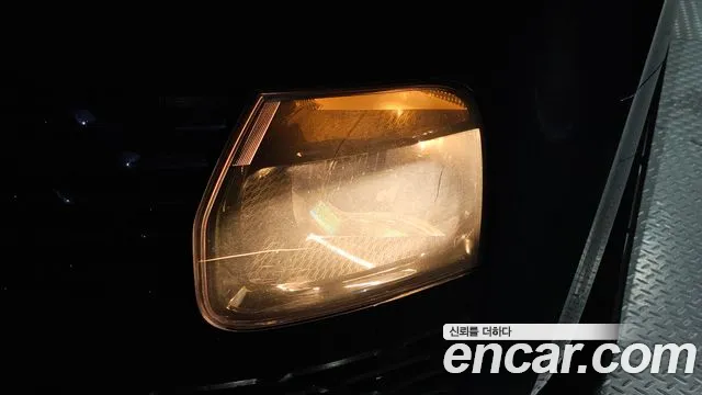Hyundai Staria Staria L3.5 Карго 5 мест — Фото автомобиля 18