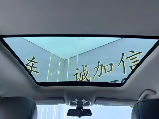 Wuling Victory — Фото автомобиля 17
