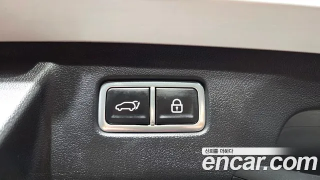 Kia Sorento 4th Gen — Фото автомобиля 24