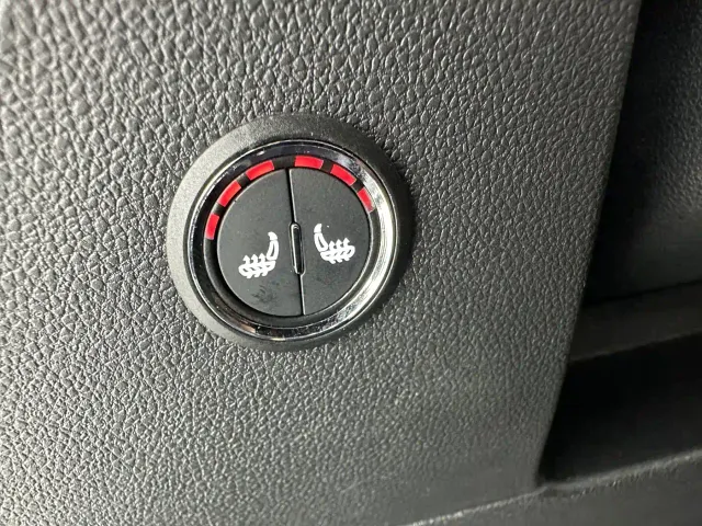 Jetta VS5 — Фото автомобиля 13