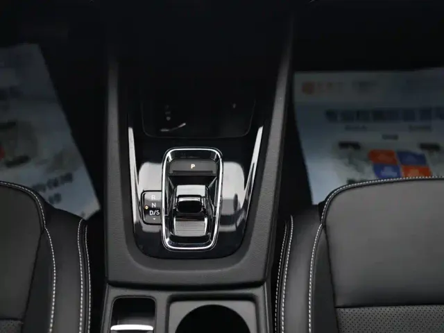 Skoda Octavia — Фото автомобиля 18