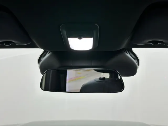 Baojun Yep Plus — Фото автомобиля 24