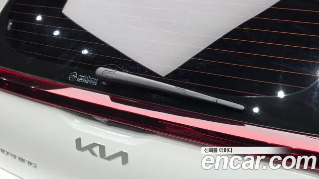 Kia morning Новый Morning (JA) Signature — Фото автомобиля 27