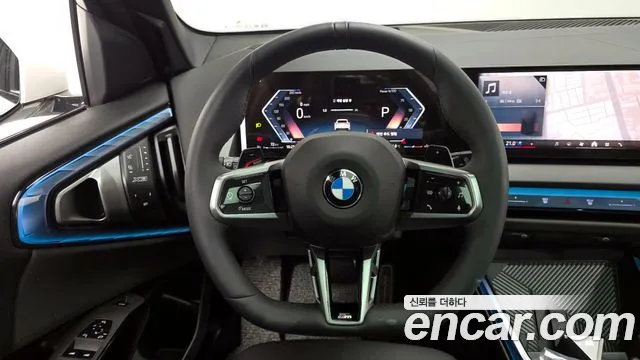 BMW X3 — Фото автомобиля 11