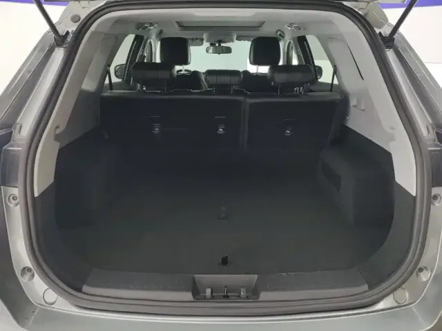 Chery Tiggo 8 PLUS — Фото автомобиля 4