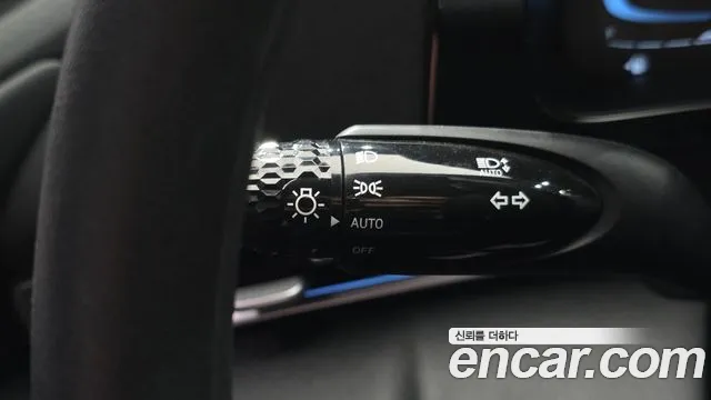 Hyundai Avante — Фото автомобиля 21