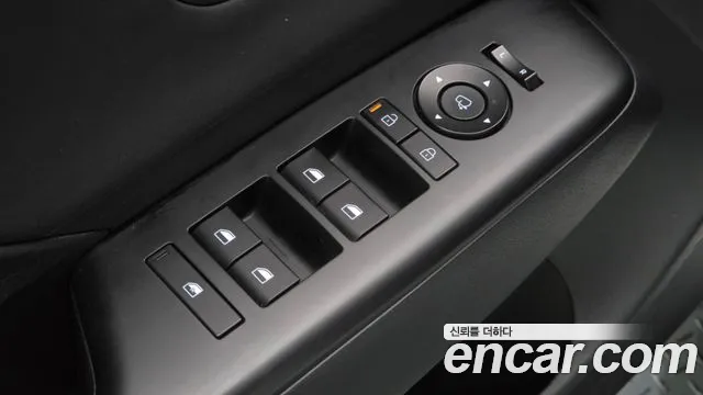 Hyundai Kona — Фото автомобиля 26