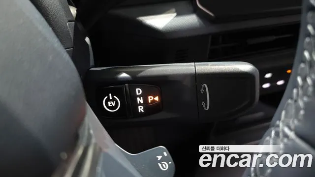 Kia PV5 — Фото автомобиля 12