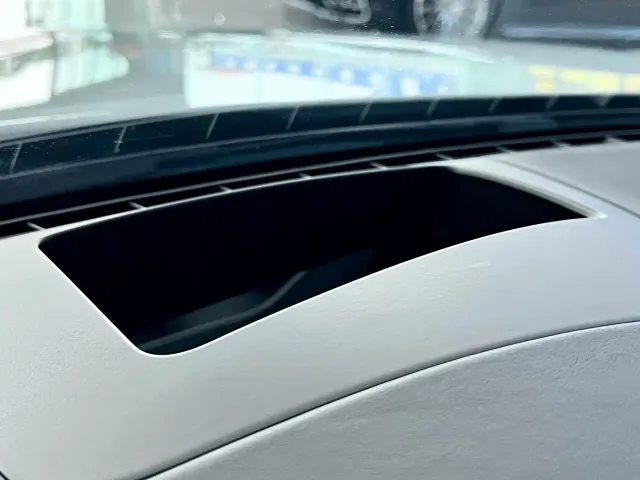Porsche Panamera — Фото автомобиля 14