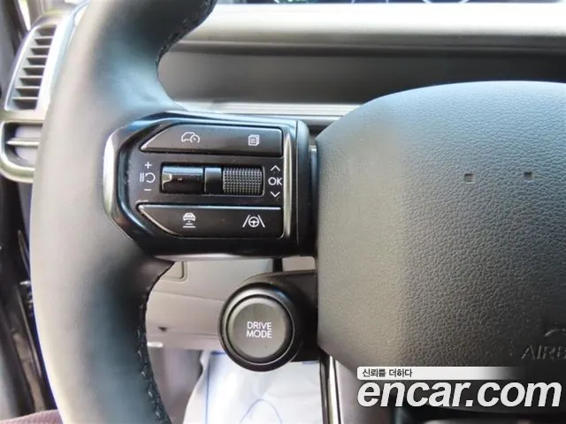 Hyundai Staria Staria (New) — Фото автомобиля 11