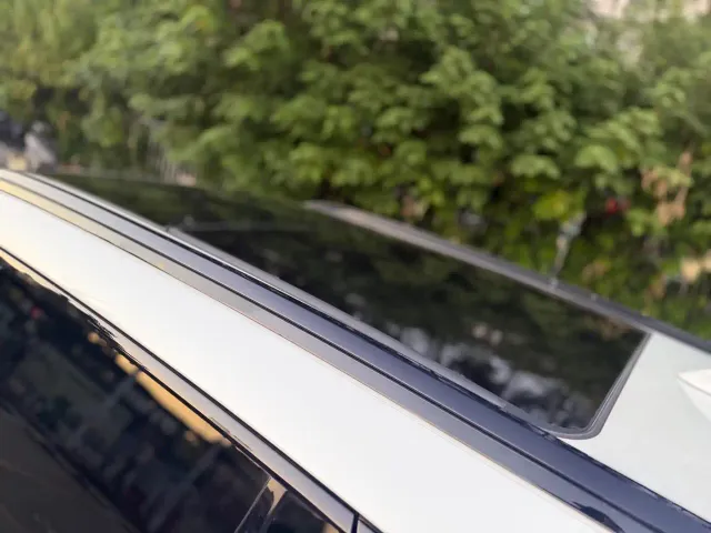 Buick E5 — Фото автомобиля 26