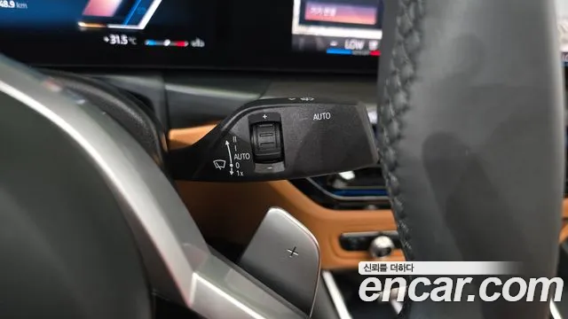 BMW 3-Series 3 серия (G20) 320i M Sport — Фото автомобиля 23