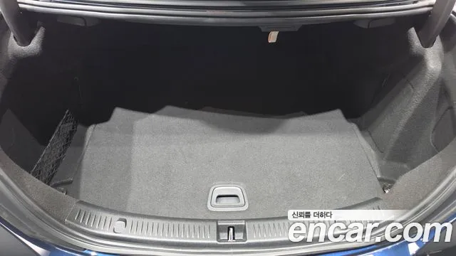 Mercedes-Benz E-Class W213 — Фото автомобиля 27
